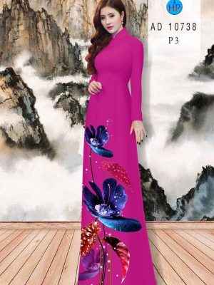 1619084697 vai ao dai dep (2)